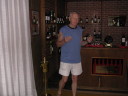 CANTINA SOCIALE DI MARANZANA 6t.JPG